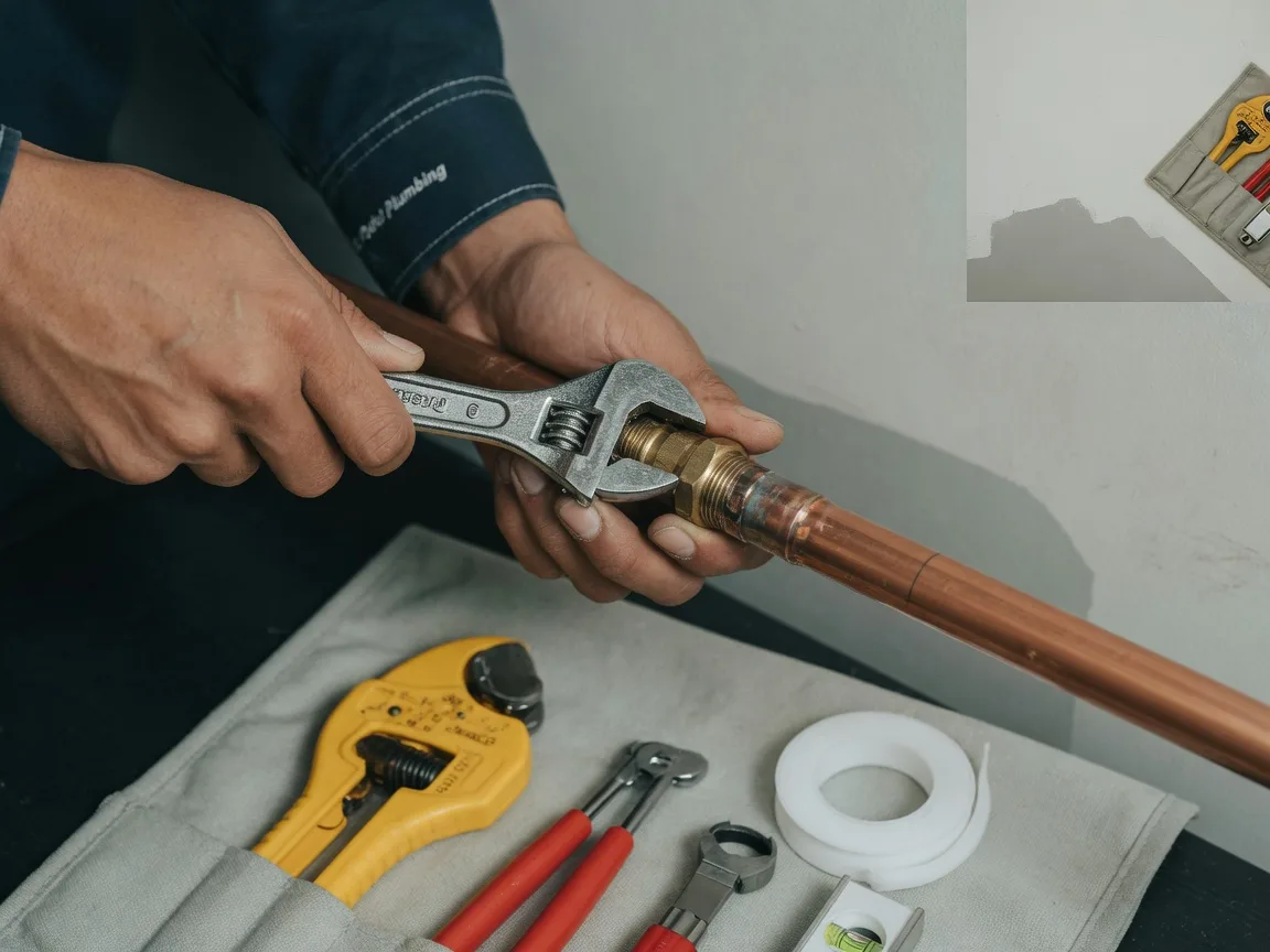 Why choose Drain Cleaning in Medina, OH